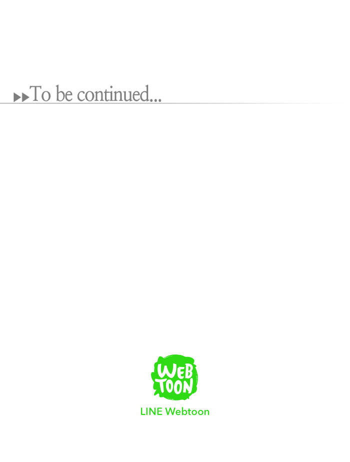 Read Trump chapter 76 image 37 on Lezhin