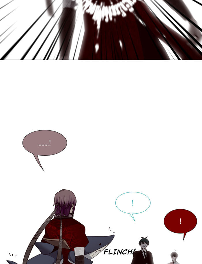 Read Trump chapter 76 image 8 on Lezhin