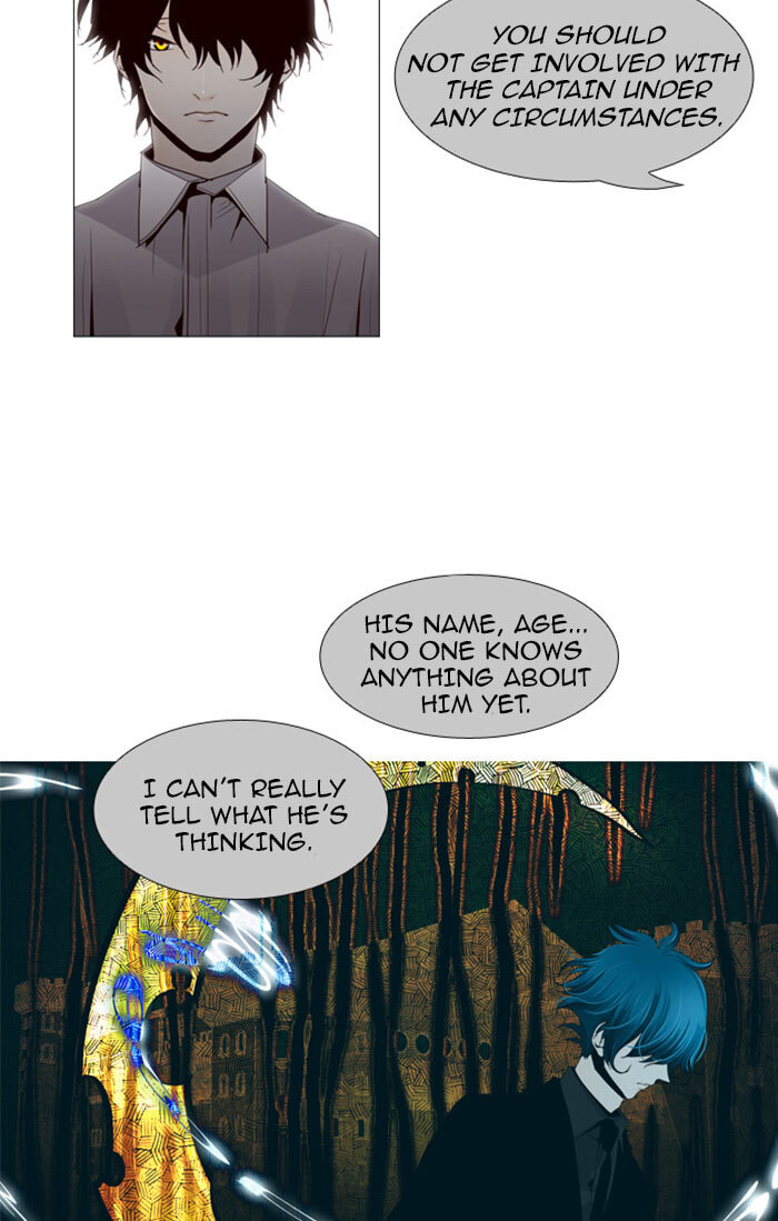 Read Trump chapter 79 image 21 on Lezhin