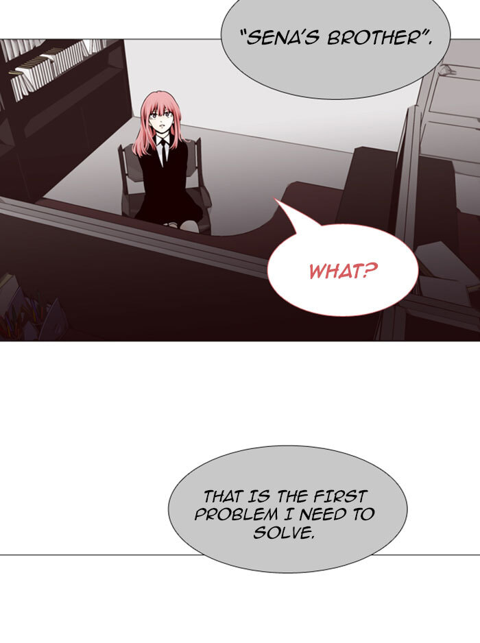 Read Trump chapter 79 image 24 on Lezhin