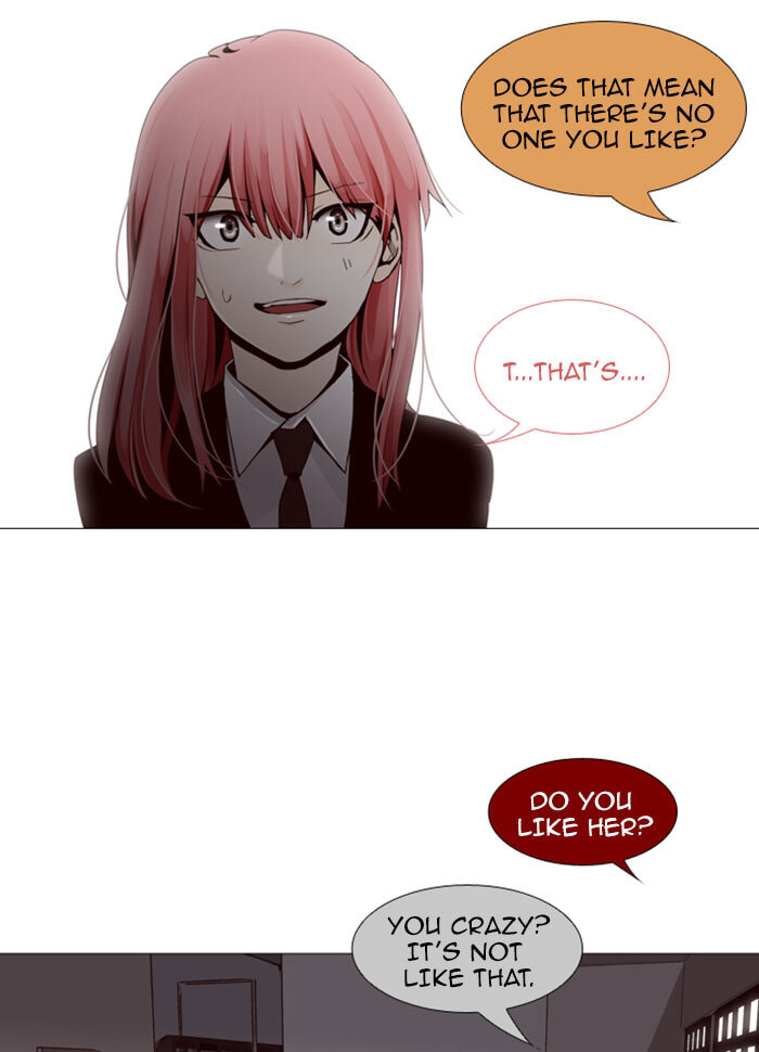 Read Trump chapter 79 image 25 on Lezhin