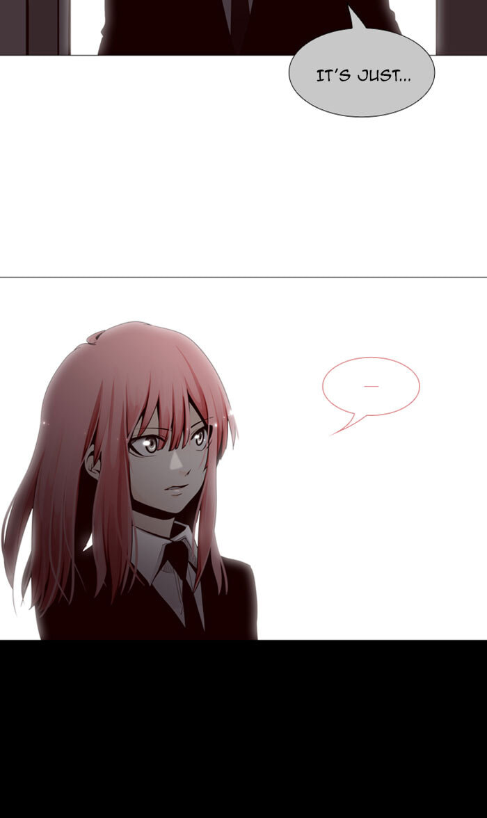 Read Trump chapter 79 image 27 on Lezhin