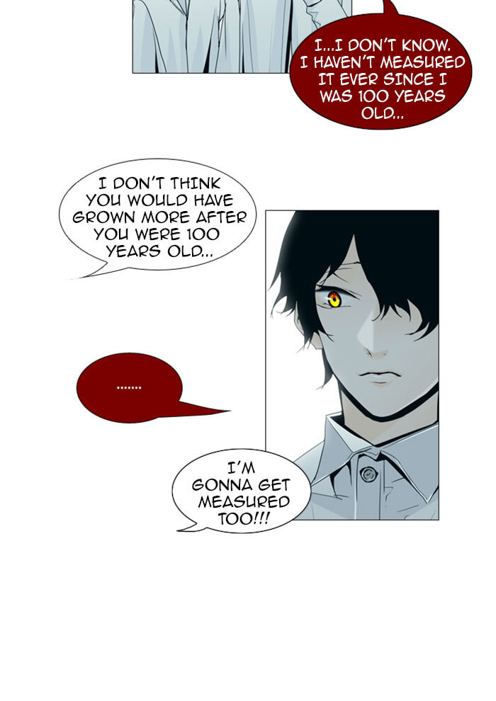 Read Trump chapter 79 image 5 on Lezhin