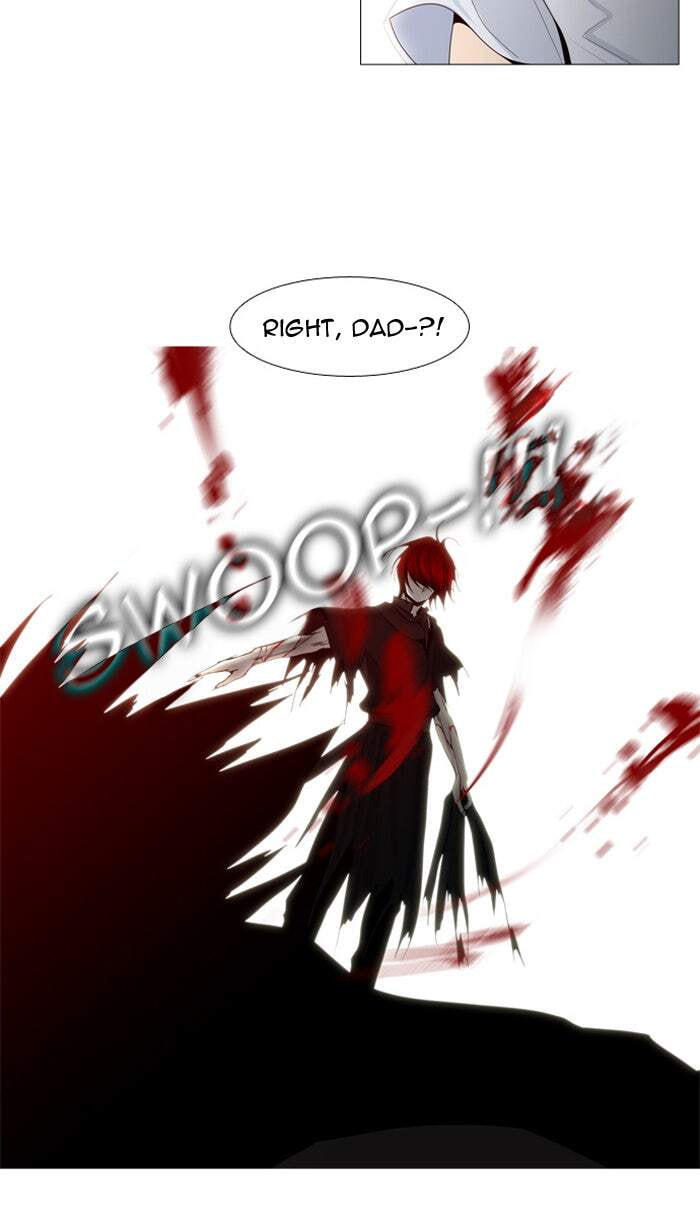 Read Trump chapter 8 image 10 on Lezhin