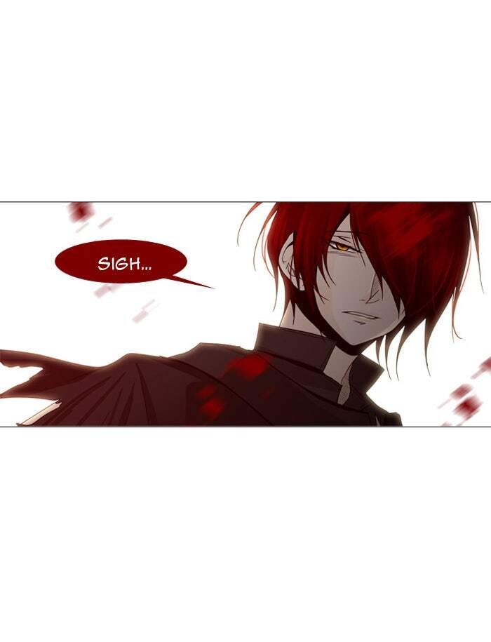 Read Trump chapter 8 image 11 on Lezhin