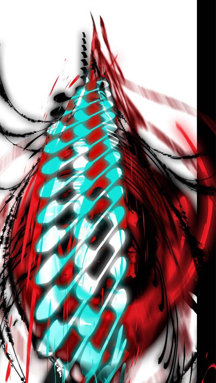Read Trump chapter 8 image 19 on Lezhin