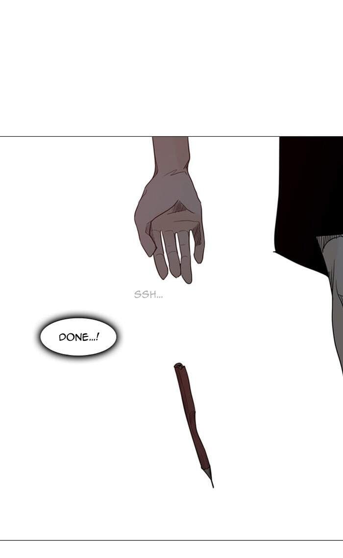 Read Trump chapter 8 image 2 on Lezhin
