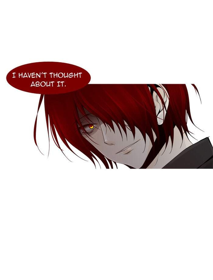 Read Trump chapter 8 image 28 on Lezhin