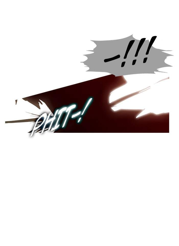 Read Trump chapter 8 image 38 on Lezhin