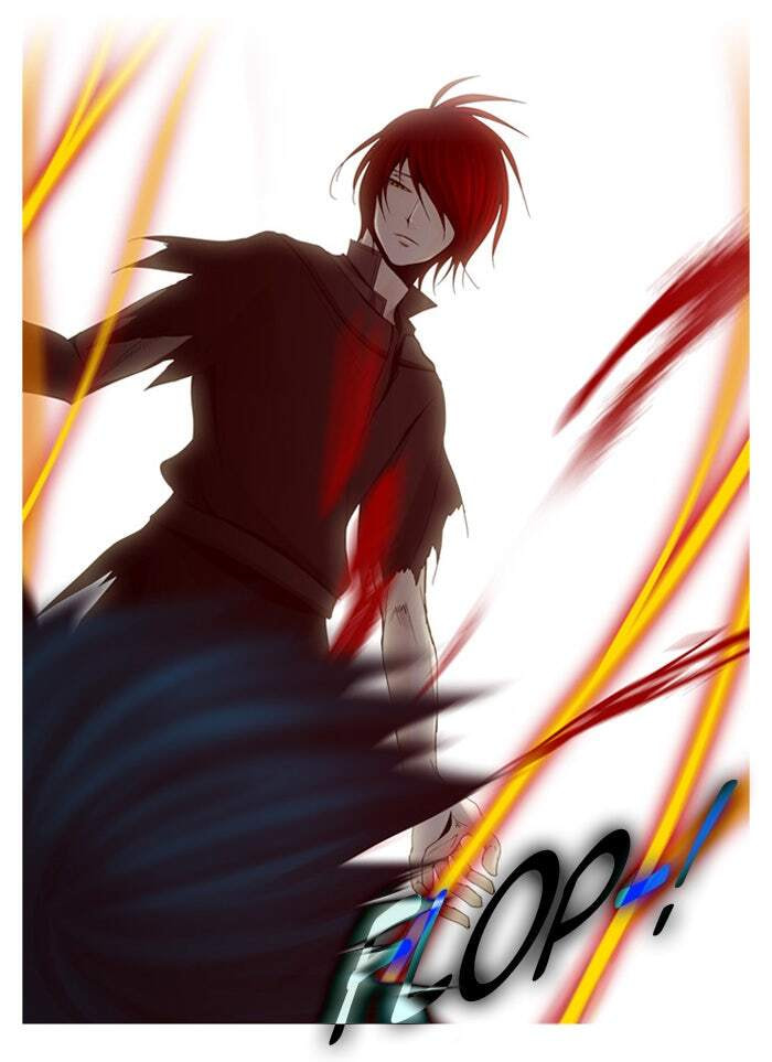Read Trump chapter 8 image 39 on Lezhin