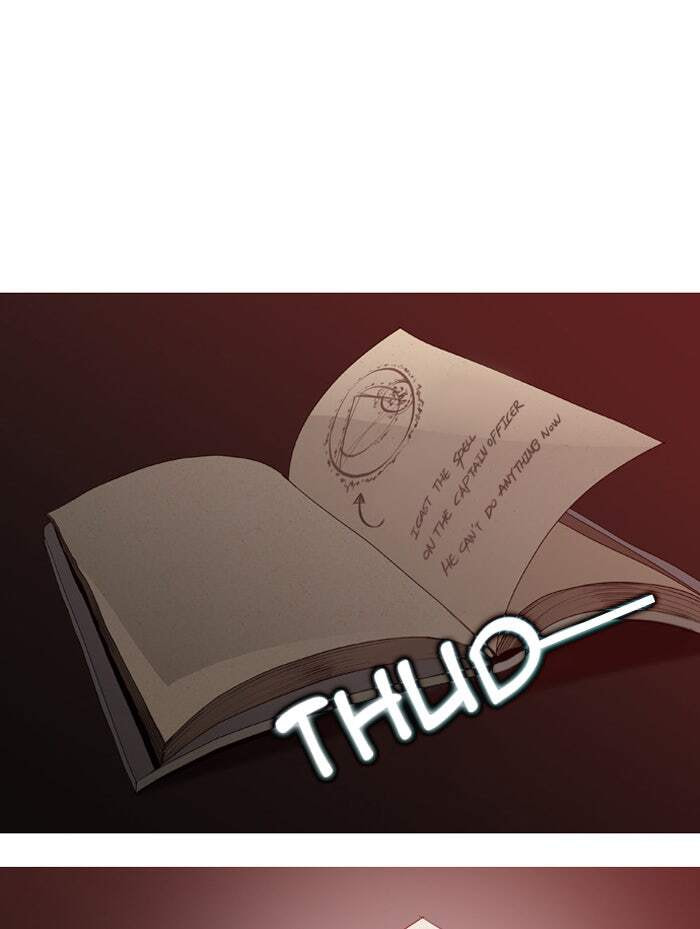 Read Trump chapter 8 image 4 on Lezhin
