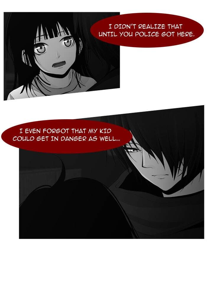 Read Trump chapter 8 image 42 on Lezhin