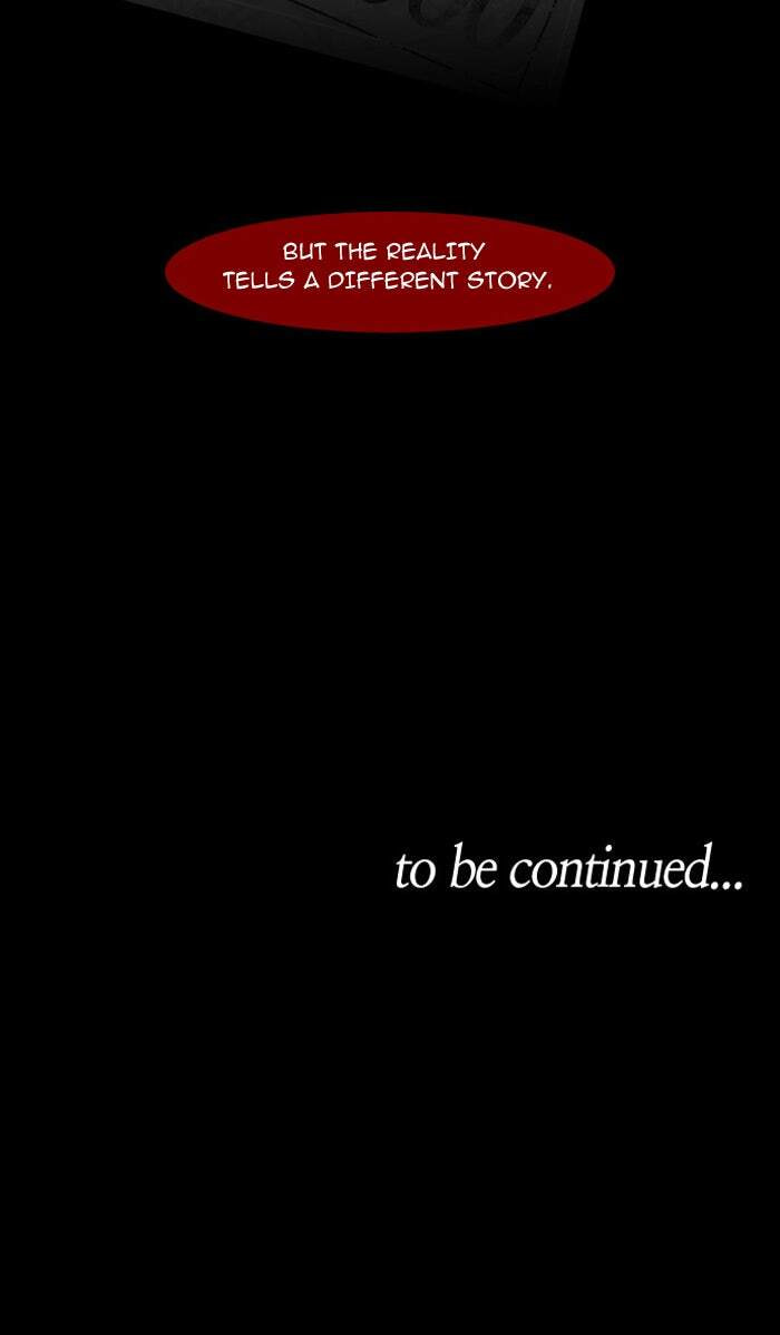 Read Trump chapter 8 image 45 on Lezhin