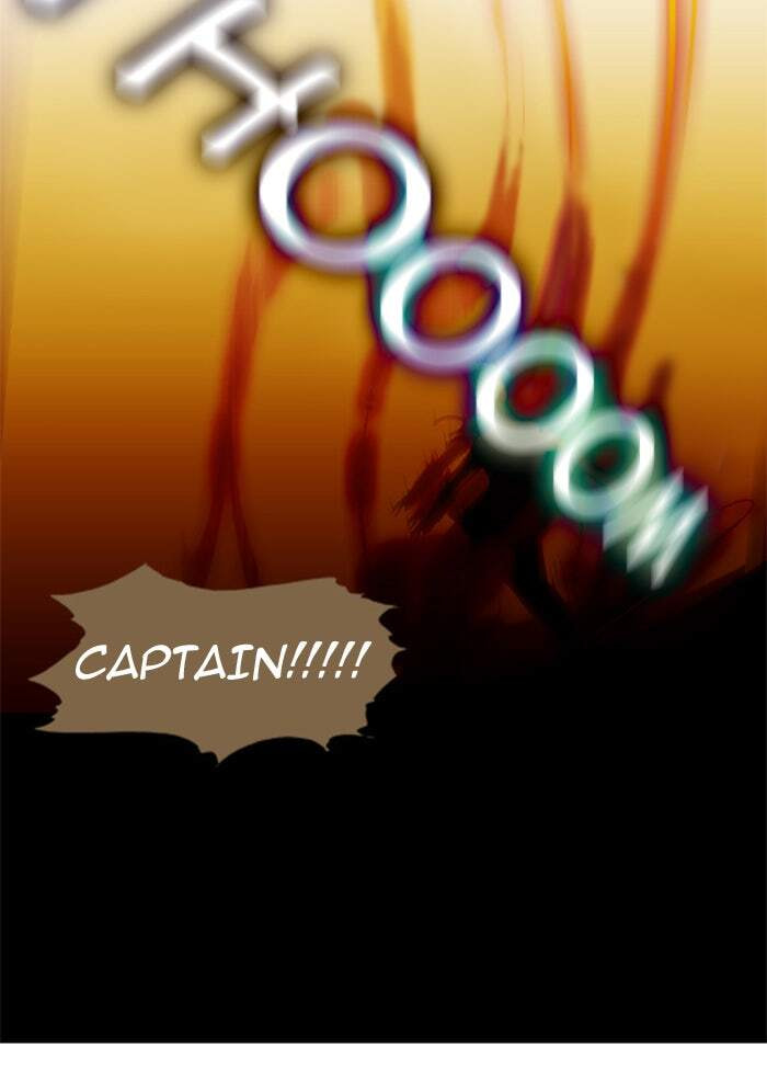 Read Trump chapter 8 image 7 on Lezhin