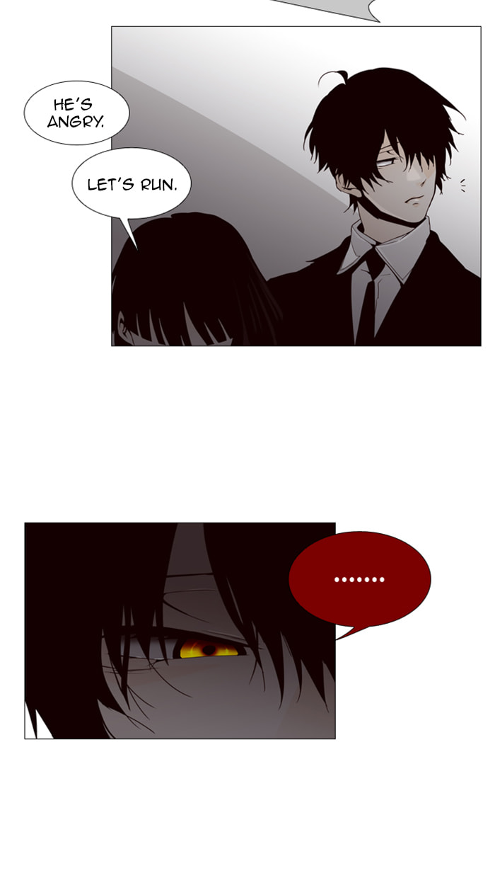 Read Trump chapter 82 image 10 on Lezhin