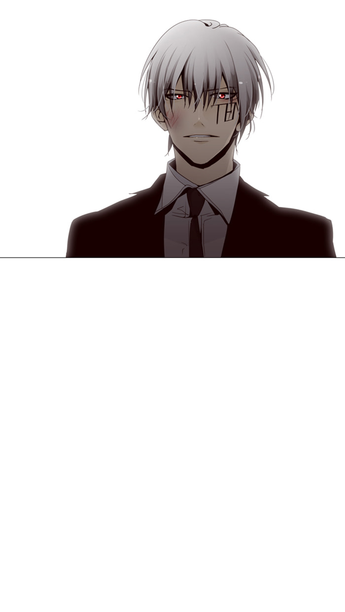Read Trump chapter 82 image 12 on Lezhin