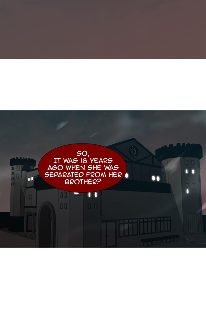 Read Trump chapter 82 image 16 on Lezhin