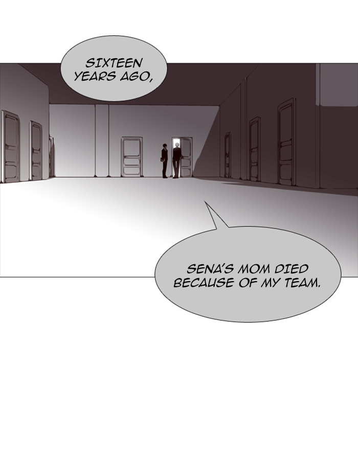 Read Trump chapter 82 image 20 on Lezhin