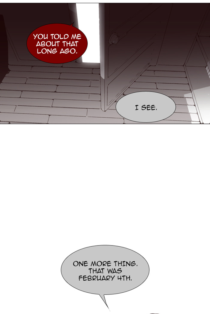 Read Trump chapter 82 image 21 on Lezhin