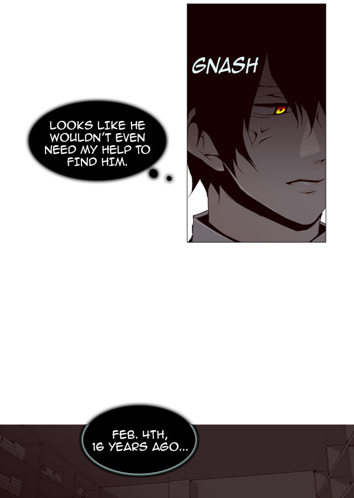 Read Trump chapter 82 image 26 on Lezhin