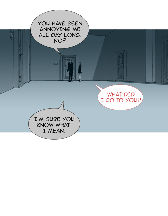 Read Trump chapter 82 image 34 on Lezhin