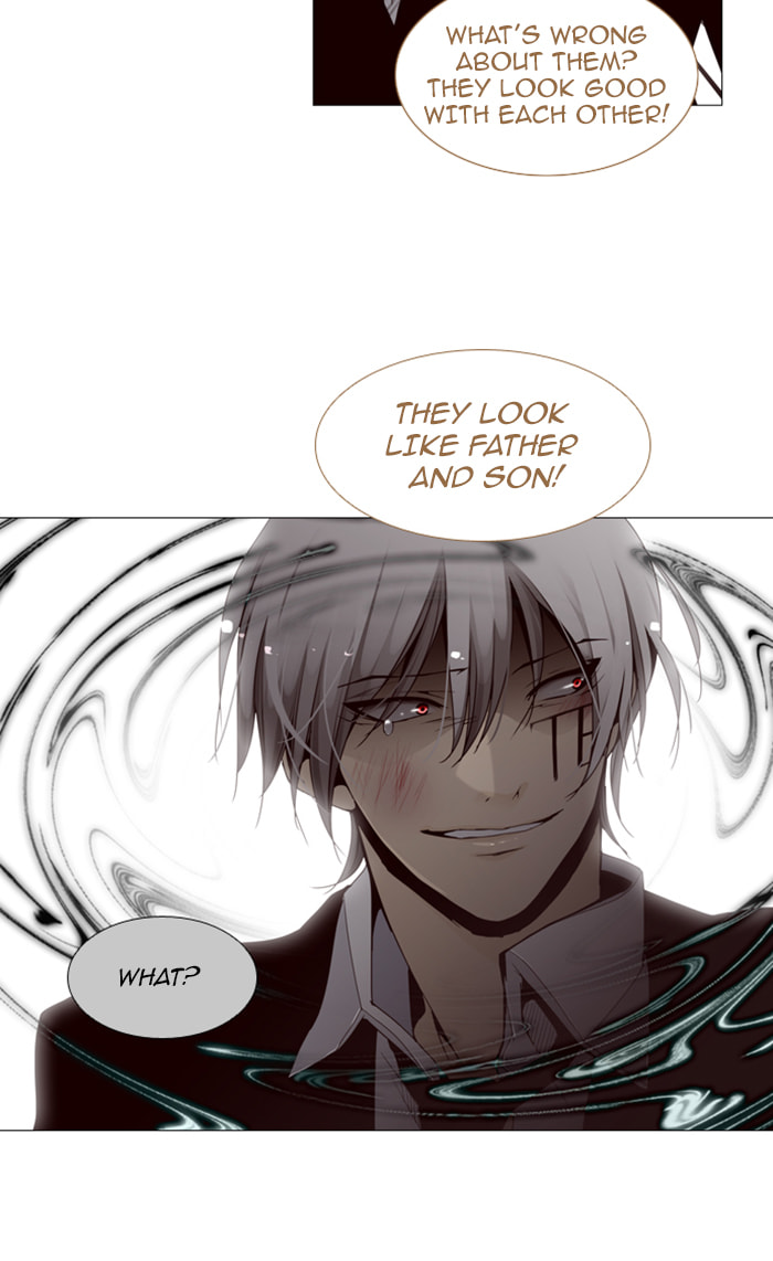 Read Trump chapter 82 image 5 on Lezhin