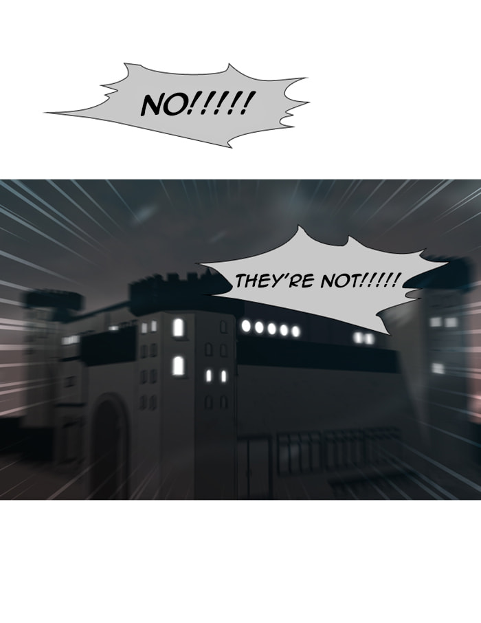 Read Trump chapter 82 image 6 on Lezhin