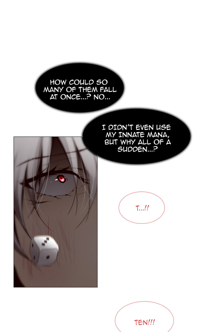 Read Trump chapter 83 image 10 on Lezhin
