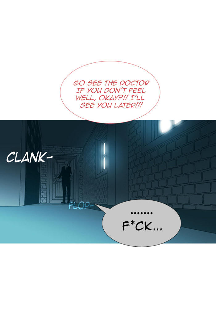 Read Trump chapter 83 image 13 on Lezhin