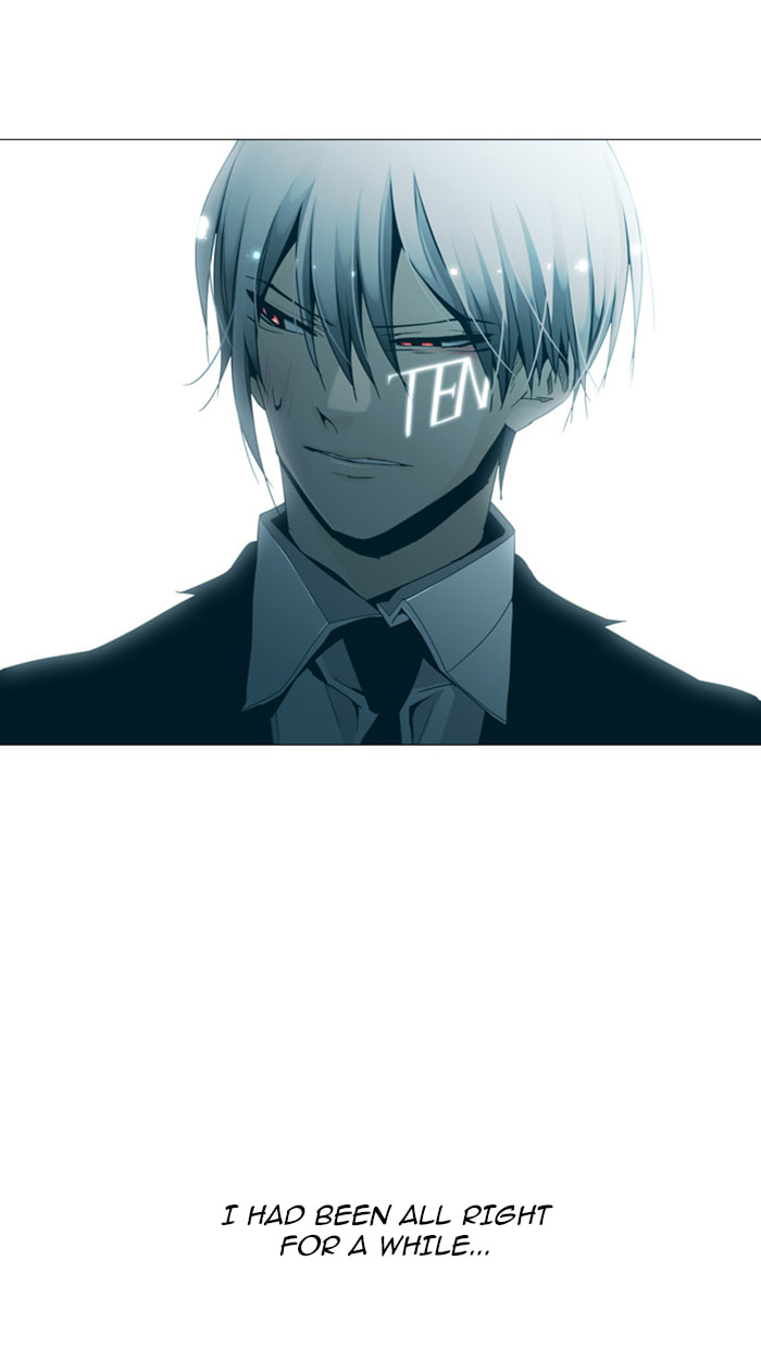 Read Trump chapter 83 image 14 on Lezhin
