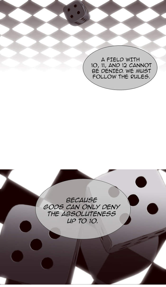 Read Trump chapter 83 image 26 on Lezhin