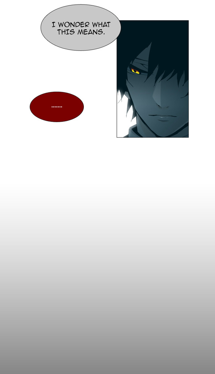 Read Trump chapter 83 image 29 on Lezhin