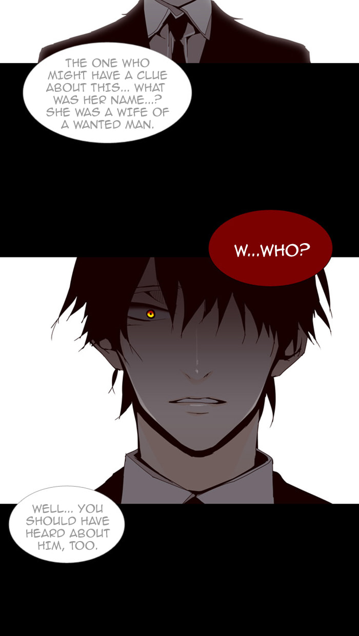 Read Trump chapter 83 image 38 on Lezhin