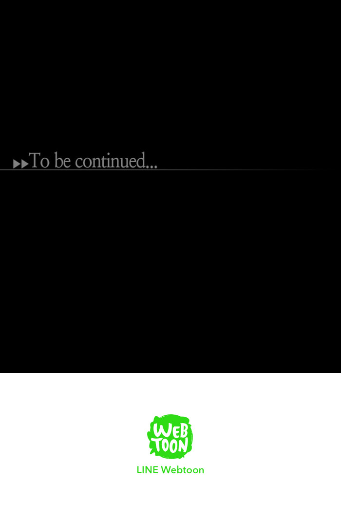 Read Trump chapter 83 image 40 on Lezhin