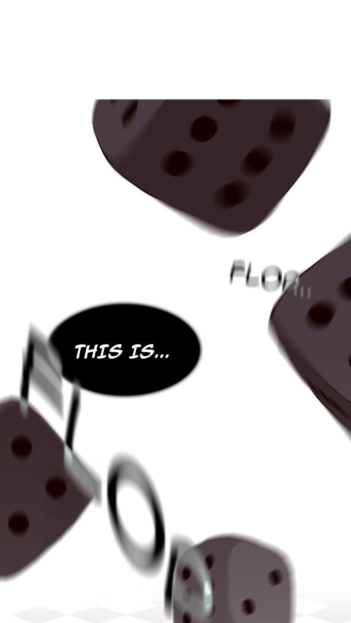 Read Trump chapter 83 image 8 on Lezhin