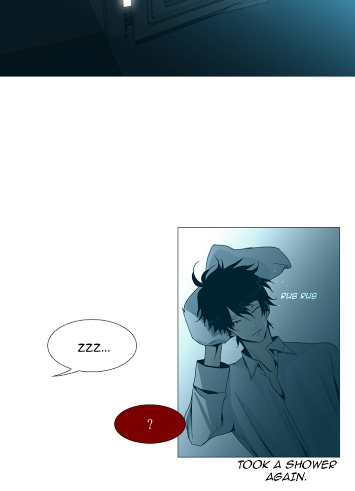 Read Trump chapter 84 image 16 on Lezhin