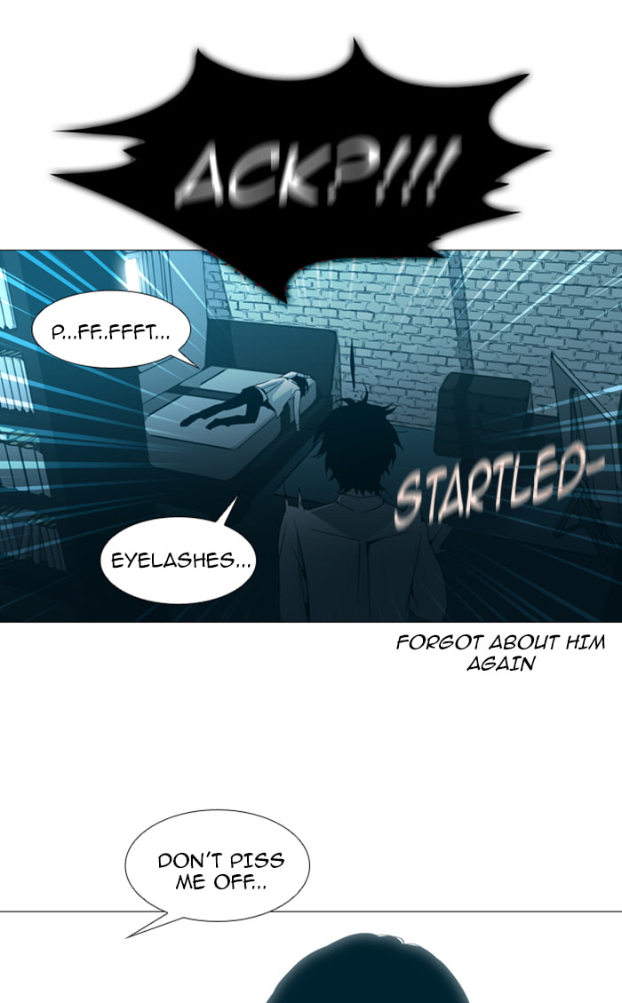 Read Trump chapter 84 image 17 on Lezhin