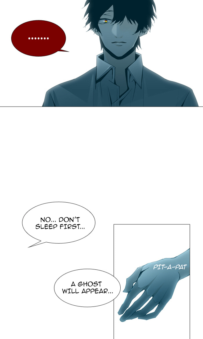 Read Trump chapter 84 image 18 on Lezhin