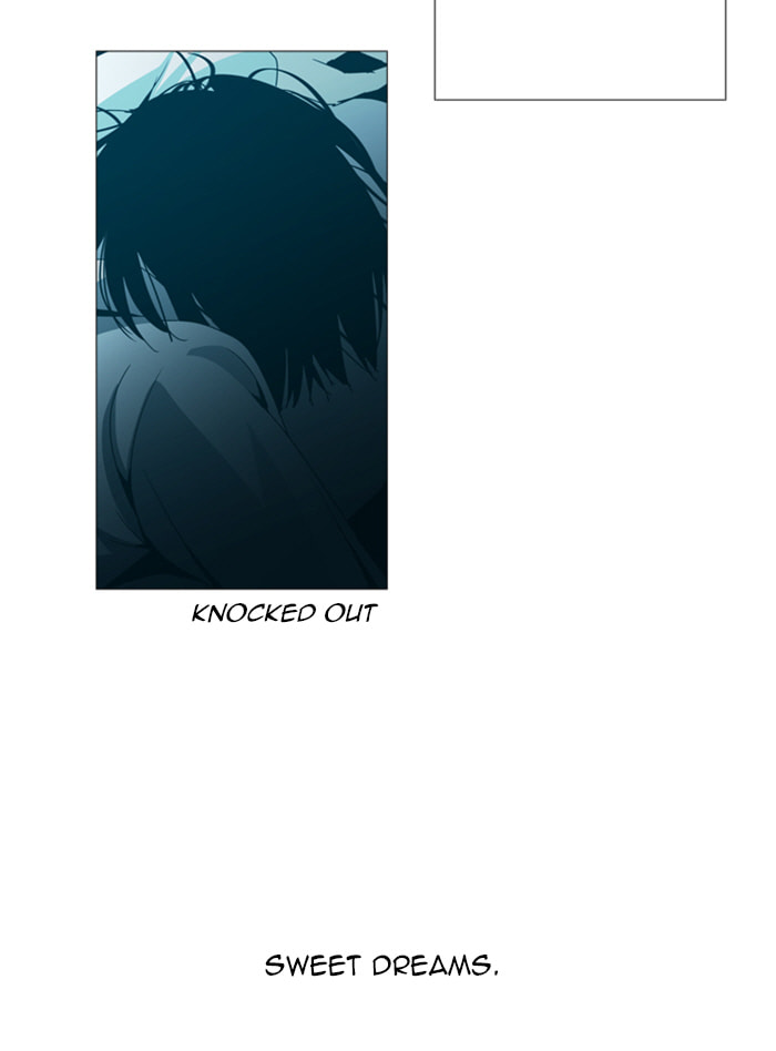 Read Trump chapter 84 image 19 on Lezhin