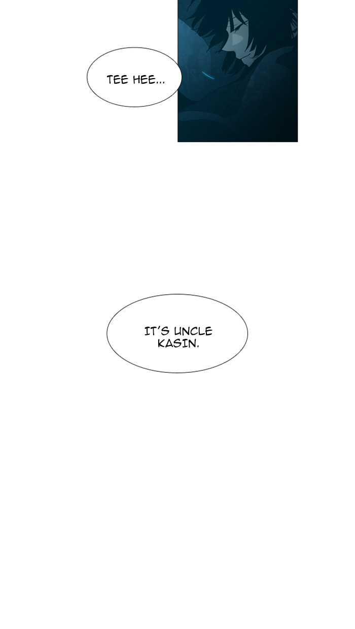 Read Trump chapter 84 image 21 on Lezhin