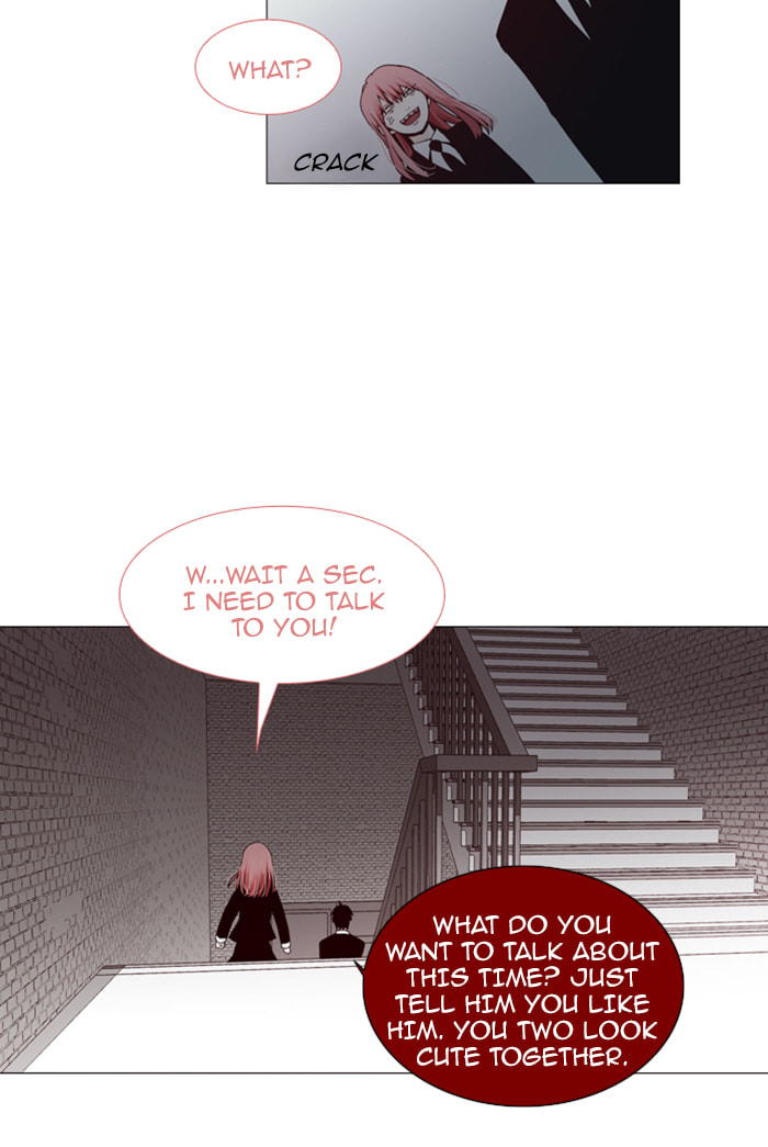 Read Trump chapter 84 image 27 on Lezhin