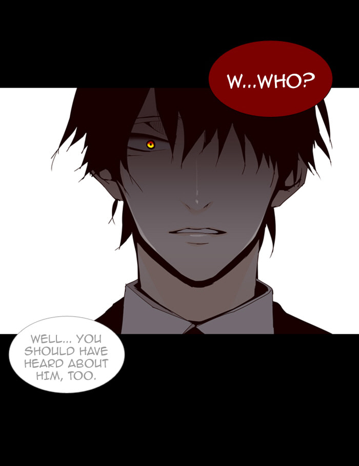 Read Trump chapter 84 image 3 on Lezhin