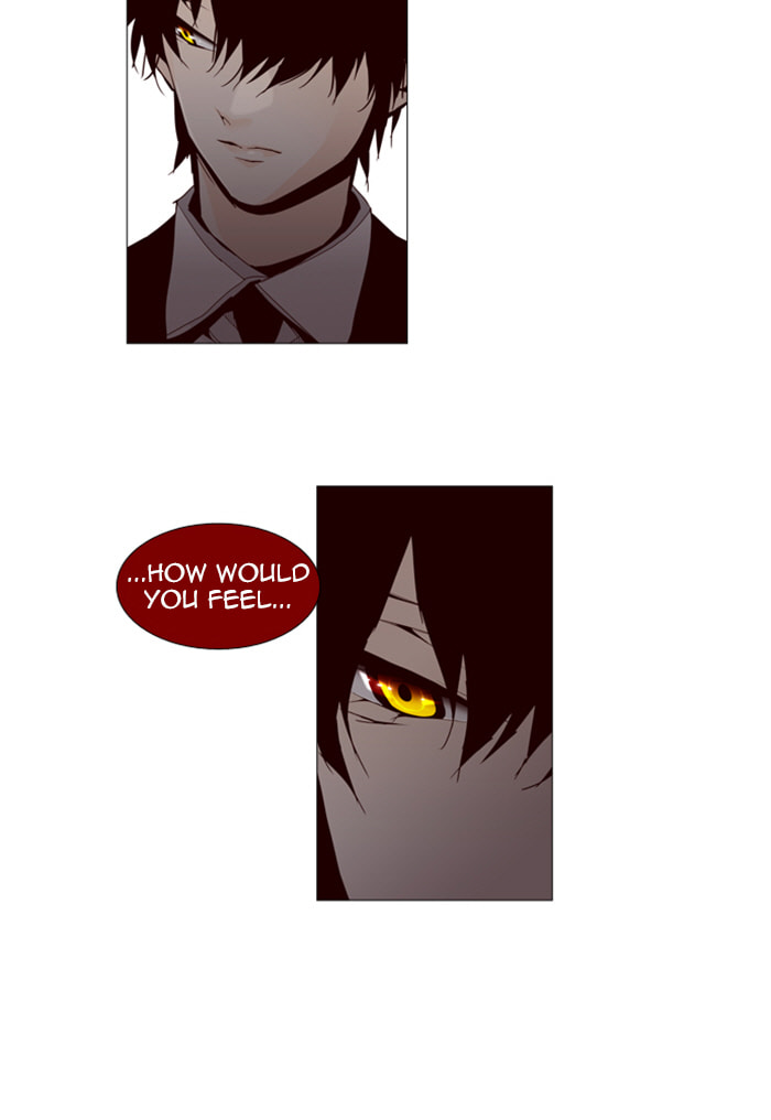 Read Trump chapter 84 image 32 on Lezhin