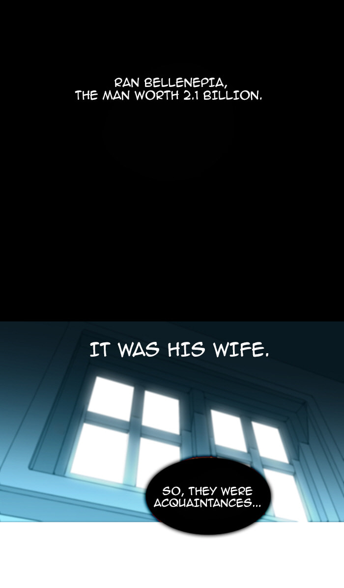 Read Trump chapter 84 image 4 on Lezhin