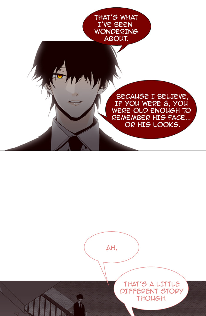 Read Trump chapter 85 image 10 on Lezhin
