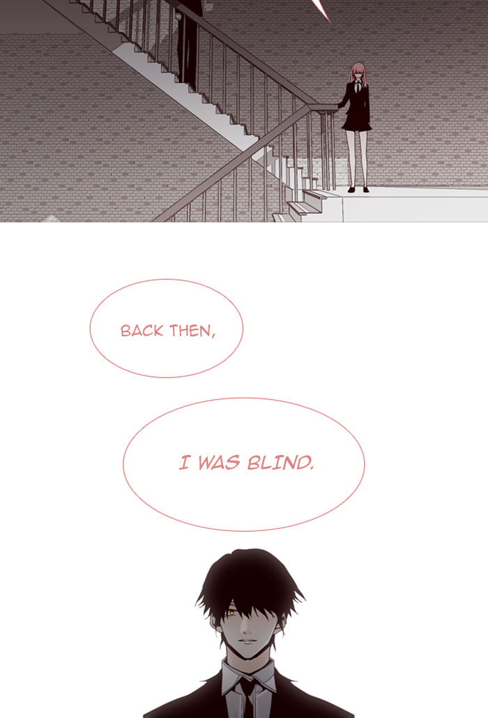 Read Trump chapter 85 image 11 on Lezhin