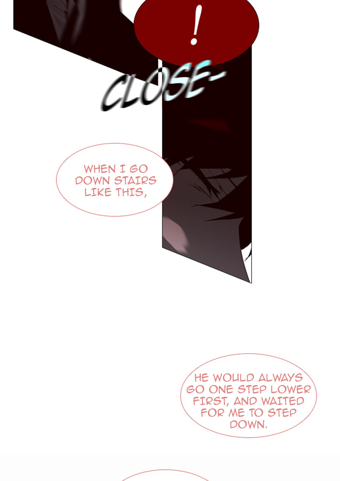 Read Trump chapter 85 image 15 on Lezhin
