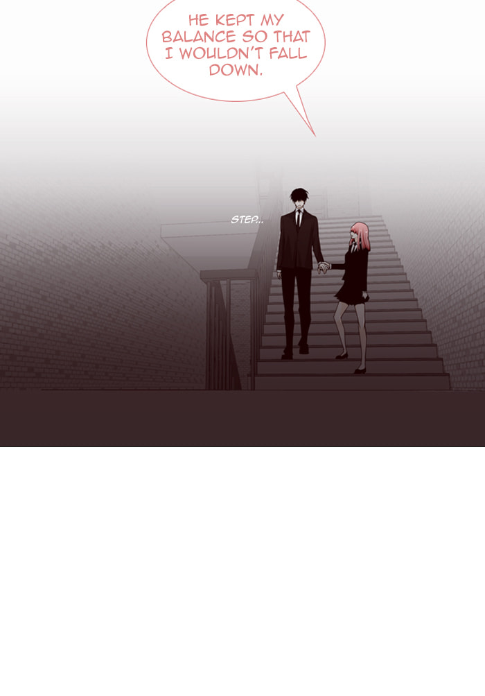 Read Trump chapter 85 image 16 on Lezhin