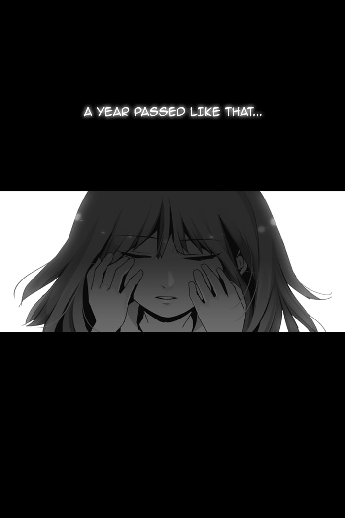 Read Trump chapter 85 image 18 on Lezhin