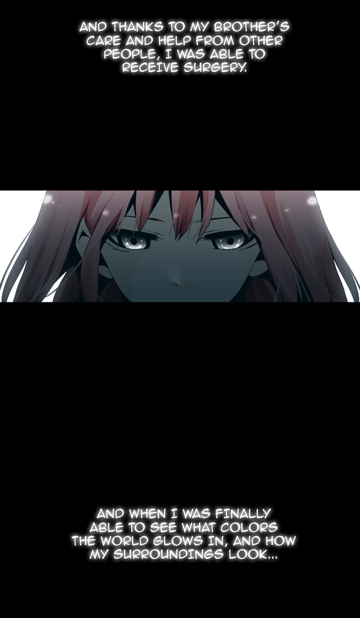 Read Trump chapter 85 image 19 on Lezhin